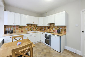 Photo 6- click for photo gallery